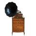antique-phonograph-LPEA16P-1