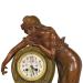 antique-clock-RRAZ1-10