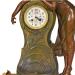 antique-clock-RRAZ1-4