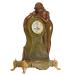 antique-clock-RRAZ1-12