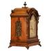 antique-clock-EMAL10-4