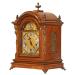 antique-clock-EMAL10-8