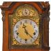 antique-clock-EMAL10-2