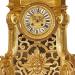 antique-clock-DPAS1P-1