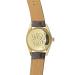Vintage-wristwatch-WTOM1P-9