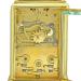 antique-carraige-clock-LHIL159-6