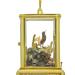 antique-carraige-clock-LHIL159-4