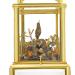 antique-carraige-clock-LHIL159-13