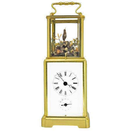 antique-carraige-clock-LHIL159-1.1