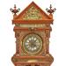 antique-clock-MSEA3-11