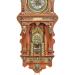 antique-clock-MSEA3-6