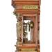 antique-clock-MSEA3-16