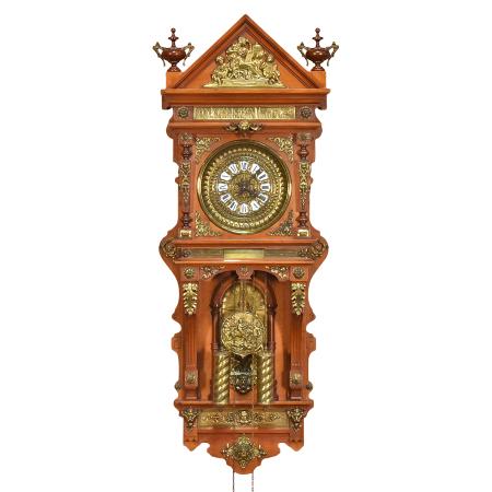 antique-clock-MSEA3-12