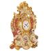 antique-clock-CONE17-4b