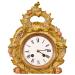 antique-clock-CONE19-2b