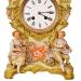 antique-clock-CONE19-3b