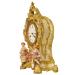 antique-clock-CONE19-7b