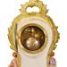 antique-clock-CONE19-9
