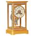 antique-clock-EMAL12-3
