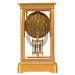 antique-clock-EMAL12-1