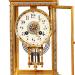 antique-clock-EMAL12-5