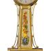 antique-clock-LPEC127-2a