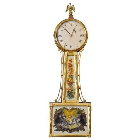 antique-clock-LPEC127-5a