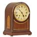 antique-clock-EMAL11-3