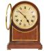 antique-clock-EMAL11-2