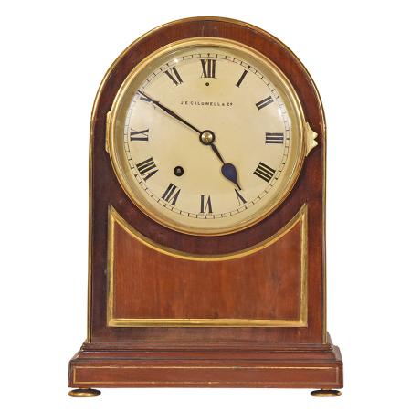 antique-clock-EMAL11-1