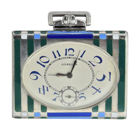antique-pocket-watch-SSHO354-1