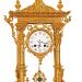 antique-mantle-clock-BSCH64-7