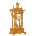 antique-mantle-clock-BSCH64-3