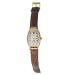 vintage-wrist-watch-SSHO1402-3