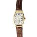 vintage-wrist-watch-SSHO1402-3