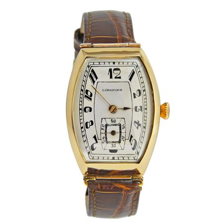 vintage-wristwatch-SSHO1402-1.