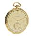 antique-pocket-watch-SSHO385-2
