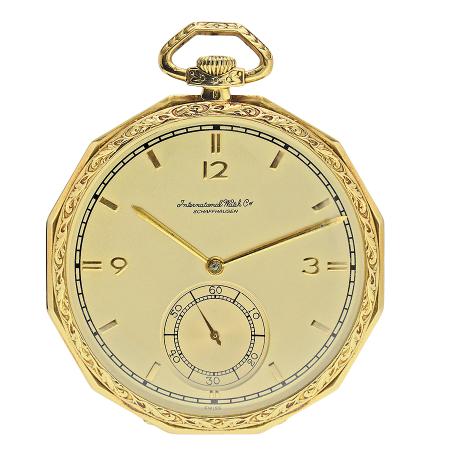 antique-pocket-watch-SSHO385-1