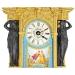 antique-clock-RHOL1837-3