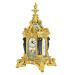 antique-clock-RHOL1837-16