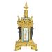 antique-clock-RHOL1837-10