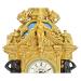antique-clock-RHOL1837-4