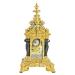 antique-clock-RHOL1837-13