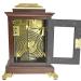 antique-clock-RHOL1835-7.1