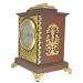 antique-clock-RHOL1835-9.2