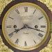 antique-clock-RHOL1835-3.2