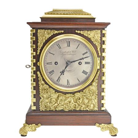 antique-clock-RHOL1835-1.2