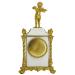 antique-clock-RHOL1737-7.1