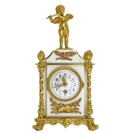 antique-clock-RHOL1737-1.1