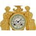 antique-clock-RHOL1843-4